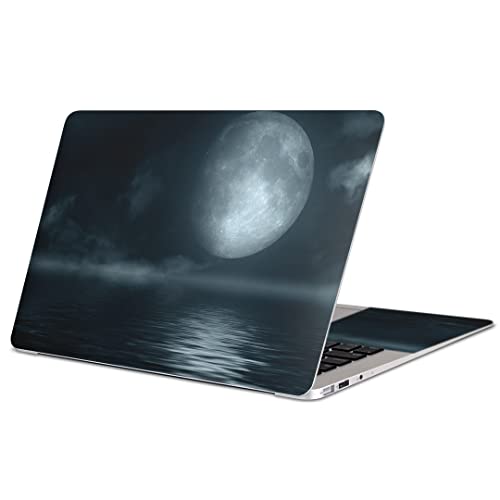 Macbook Pro 14 �C���` 2024 2023 2021 �p�X�L���V�[�� M1 M2 M3 M4 �Ή� A2442 igsticker �}�b�N�u�b�N �v�� 14inch �p�V�[�� 006034 �C �� ��