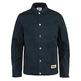 Fjällräven