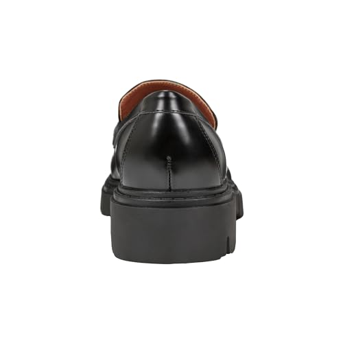 Image of Marc Fisher Women's Cube