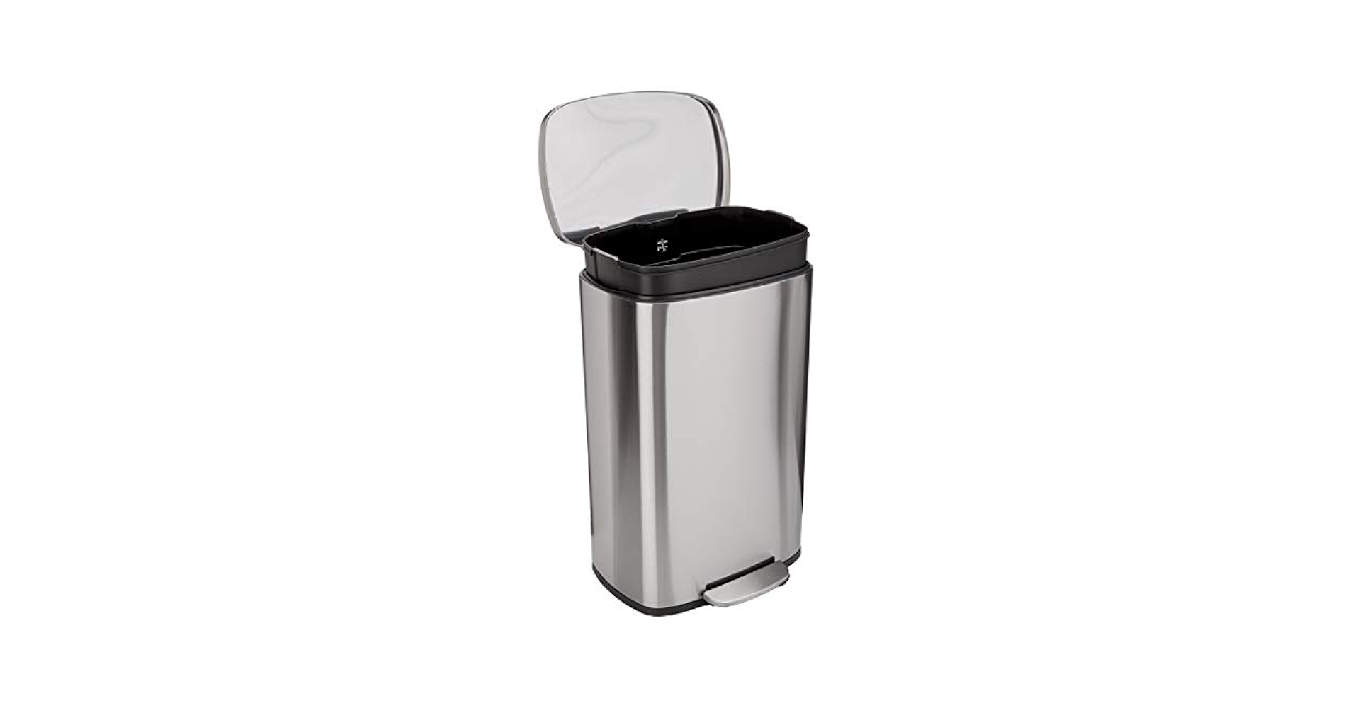 Amazon.co.jp: ゴミ箱 50L(50リットル) ソフトクローズ 静音