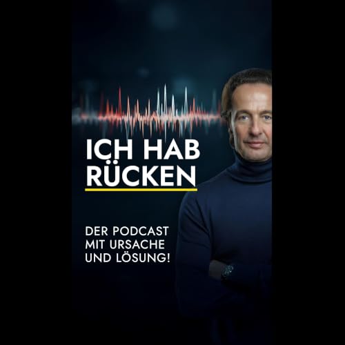 Folge 11: Ern&auml;hrungsmythen - Wie viele Kalorien sind genug?