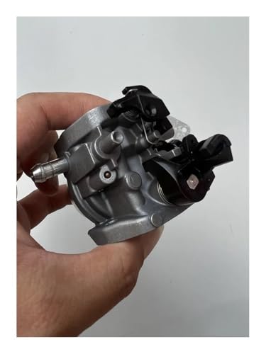 Tondeuse 55CLV pièces de rechange modèle 127 pour coupe nette - 4
