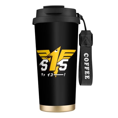 }O{g \tgoNz[NX X|[c X|[c{g XeX{g ۉۗ 2d\ R[q[Jbv  Xg[t e  ^щ\ AEghA