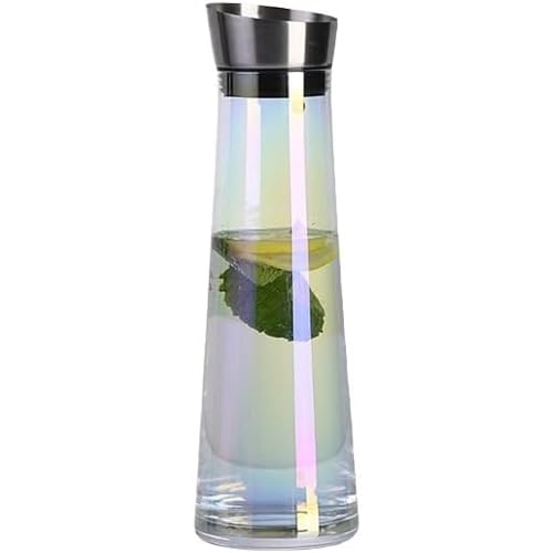 Zxyler ϔMKX|bg 1.3 bge |bgE|bgE␅Esb`lp XeXWŕۉEho ①ɑΉ o@\t EE␅EW[X[ɍœK KXœecʊmFe