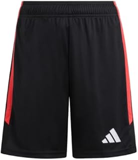 Damen Optime Essentials Stash Pocket Full Length Leggings