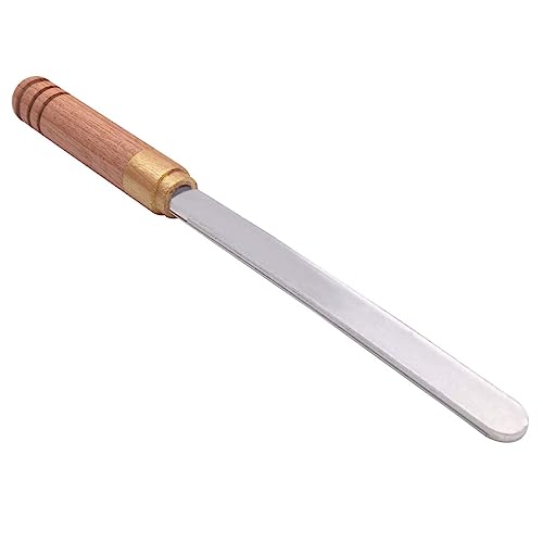 SWOOMEY XeX|M^[ibgt@C ؐnht oXpa