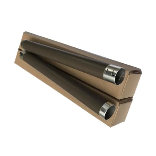 Rouleau supérieur de fusion pour Brother HL 2140 et MFC 7340