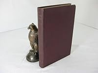 An Economic Detour: A History of Insurance in the Lives of American Negroes B0006AP5FO Book Cover