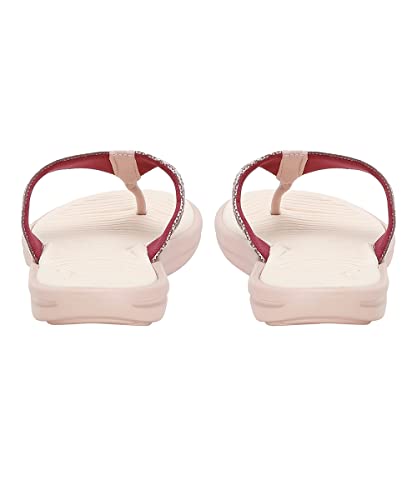 Image of Puma Women Daffodil Slipper