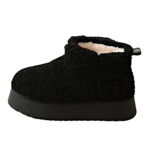 [Taopagii] [gu[c  ~pu[c fB[X hC {At N h  ӂ ΍ mXbv ϖՐ y nCJbgV[Y Xm[ AN JWA  ubN 24.5 cm