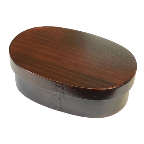J-kitchens Ȃ ٓ ؐ i ٓ ij  17cm × 11cm × 5.5cm 500ml Current model