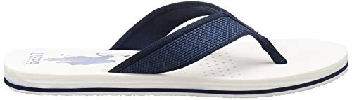 Image of U.S. Polo Assn. Men's Flip-Flop