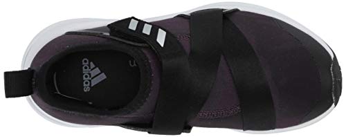 Image of adidas Kids' FortaRun Cloudfoam Running Shoes