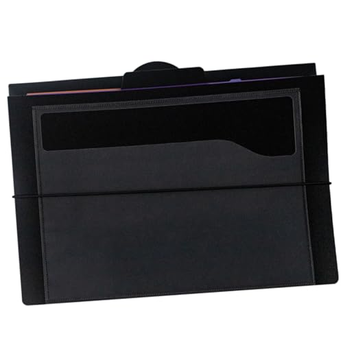 Uonlytech Ǌ|hLgt@CtH_[ ^щ\nht ގ[I[KiCU[ wp ItBX sΉ ^g