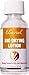 Ebanel Acne Spot Treatment Drying Lotion, Overnight Salicylic Acid and Sulfur Cystic Acne Treatment for Teens and Adults, Acne Lotion Dries Out Pimples, Cysts, Blemishes, Zits, and Clogged Pores