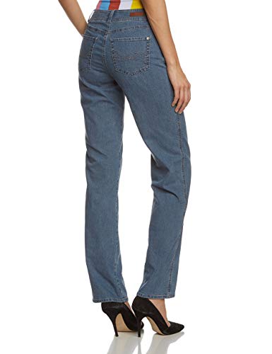 GERRY WEBER Edition - 762, Abbigliamento da Donna