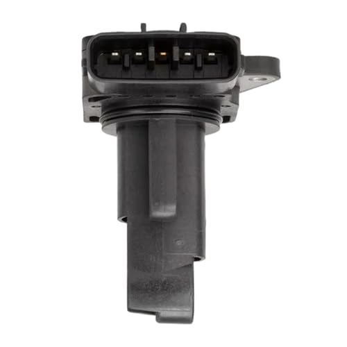 Débitmètre d'air de voiture Saab 9-2X résout le ralenti instable 22680AA310