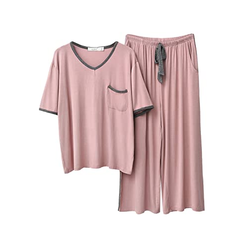 [Unifizz] pW} fB[X   [n ㉺Zbg  [EFA ɗD tVcpW} 킢  Opc Zp   EGXg{ ̎q  M 236_sNB