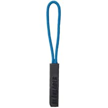 Blaklader 215500008000ONESIZE Zip Puller "Branding" Onesize, Ocean Blue