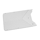 3831109896945 EK QuanVec Fe RTX 3090 Ti Backpl. SR  3831109896945