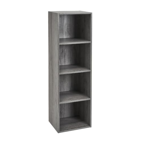 LOLAhome: Estantería Librería