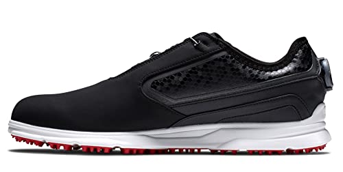 Image of Footjoy Superlites Xp Boa Previous Season Style