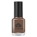 Produktbild LCN Trend Nail Polish Nagellack "Coffee" limited Edition 8ml (Nr. 783-espresso (braun))