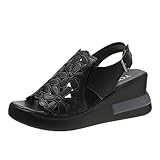sandalias altas mujer negro Ancho l zapato: consulte nuestro tamaño en la imagen que proporcionamos.//Sandalias Plantillas sueltas Sandalias Sandalias cuero Mujer Sandalias verano con tacón cuña 23 Sandalias Zapatos mujer Sandalias verano mujer Sandalias blancas Sandalias mujer Sandalias Sandalias tacón mujer doradas Sandalias mujer Sandalias blancas