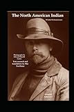 Independently published