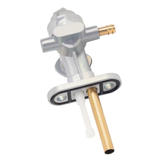 Capteur de pression d'huile pour rouler serein en moto GV250 et GV125 de 2005-2009