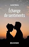 Échange de sentiments