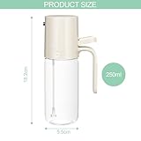 Zoom IMG-1 tryslyn 250ml spruzzino olio per