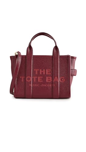 Image of Marc Jacobs Women's The Canvas Small Tote Bag