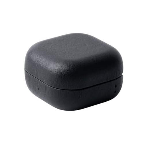 Coque étanche pour écouteurs Buds 4 avec protection complète contre l'eau et les chocs