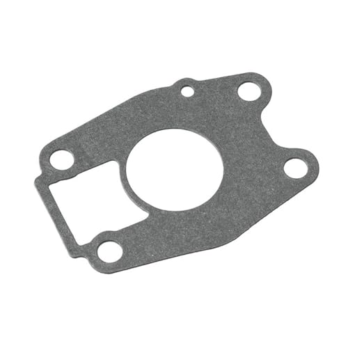 Joint d'étanchéité pour moteur hors-bord 40 CV haute résistance 676-44316-A1-00