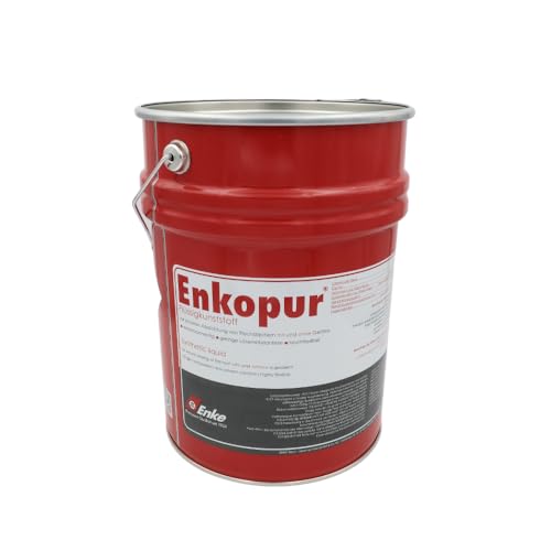 Enke Enkopur Flüssigkunststoff