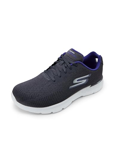 Image of Skechers Men Go Run 400 Running Shoe