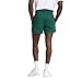 New Balance Men's Sport Essentials Mesh Short 5
