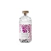 Abstrakt Toasted Marshmallow and Madagascan Vanilla Vodka 70cl – BrewDog