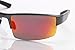 YOUGARR GROUP Men Driving Sunglass Polarized Metal Frame For Cycling Fishing