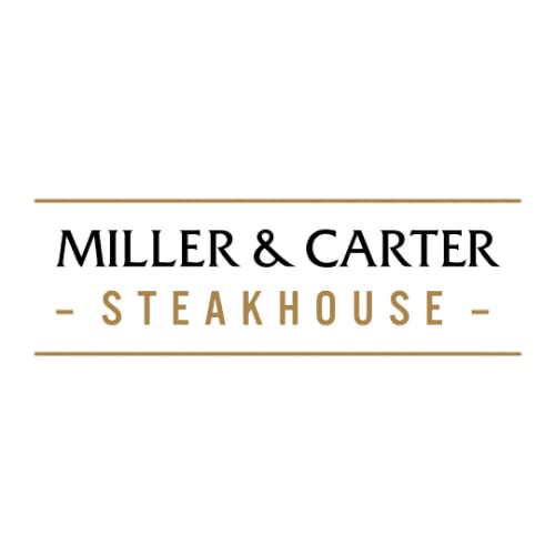 Amazon.co.uk Miller & Carter Gift Card Delivered via Email Gift Cards
