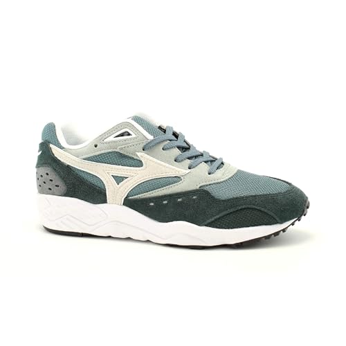 Zapatillas de Running Mujer Mizuno Marca Mizuno