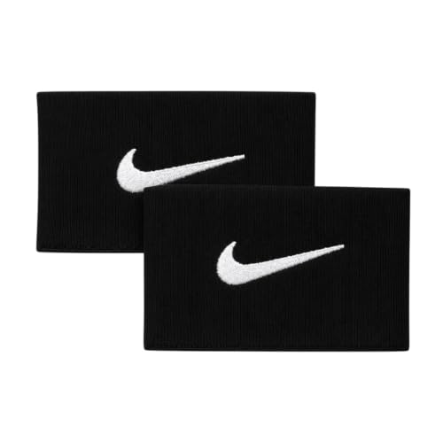 Nike Guard Stay 2 Soccer Shinguard Strap Holder