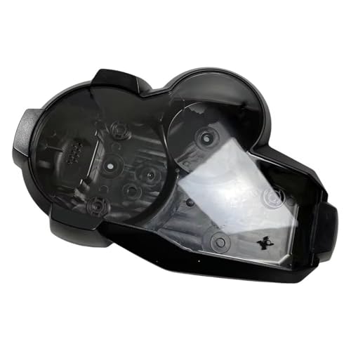 Boîtier de tachymètre R1200GS protection de compteur haute finition