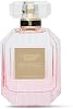 Victoria's Secret Bombshell Eau de Parfum, Bombshell - 3.4 fl oz Bombshell 3 Fl Oz (Paquete de 1) 4