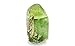 Peridot Healing Crystal