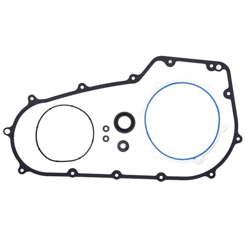 Kit joints de cylindre pour motos FXS FXSB FXDL FXDB 2008-2017