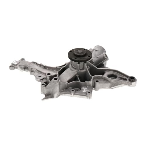 Pompa Dell’Acqua, Raffreddamento Motore Vaico V30-50094 - 4