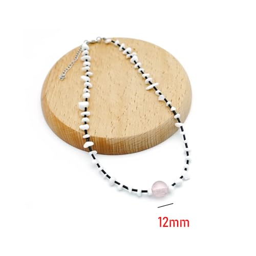 Anime Jewel Cosplay Necklace,Cosplay Costume Accessories2