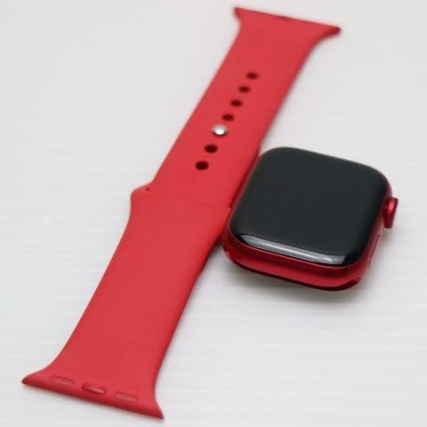 アントステラ　ドロップドフロントハッチ アントステラ ドロップフロントハッチ AUNT STELLA'S(アントステラ)の